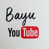 IKETUT BAYU JAYA