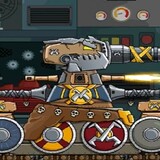 เป็นสอง เพียปลัด