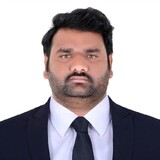 Sadam Hussain_0397