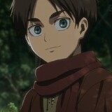 ayangnya_eren