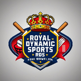 royal_dynamic_sports