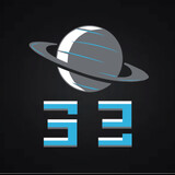 33haoxingqiu