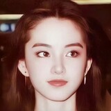 daqdiguoguowang_qxx