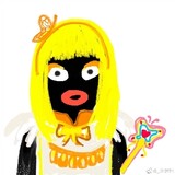 wenruyanyahahaha