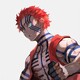 creator avatar