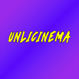 UNLICINEMA