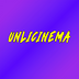 UNLICINEMA