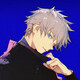 creator avatar