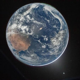 Beyond earth_2230