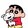 xiningc