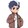 conggedongman-