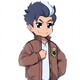 creator avatar