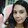 ghost whisperer season 1 complete download SAVINGyourDay