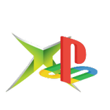 Xtreme_PlaysXP
