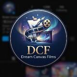 Dream Canvas Films