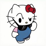 jiaojiaoha