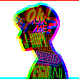 hopetobefree