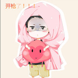 baica______g