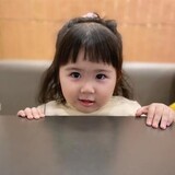 yiwanxiaoxiaodeluobo