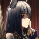 chaodabeilaoshi
