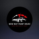 newwaypaint