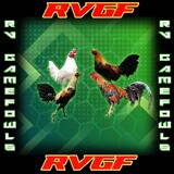 RVGF
