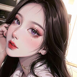 suwandexiaomimei