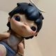 creator avatar