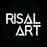 Risal syahril karim