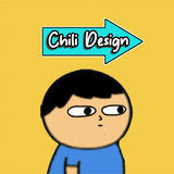 Chili Design