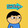 Chili Design