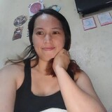 Jennelyn Licupa