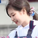 aibaoleyuan_