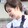 aibaoleyuan_