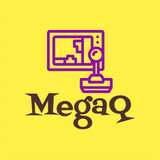 MegaQ_