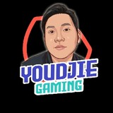Youdjie_Gaming