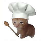 laiduan___meba