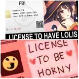 I_have_licence_U_can_watch_now