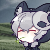 kongdao______