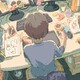 creator avatar