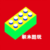 jimukuwan