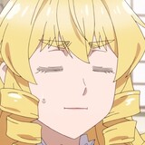 yiersansiwuluqibaqix