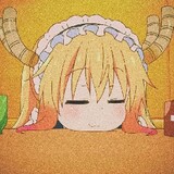 KobayashiTohru
