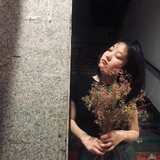 fengch___iemeia1