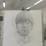 sumiaotouxiang___01