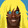 feiseyuexia1111