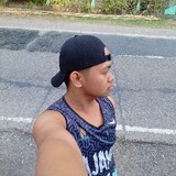 Jhon Rex Dela Cruz