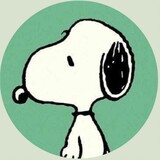 Snoopy09