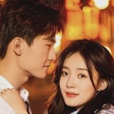 xiaobacaiaifenxiang