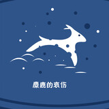 jiangage